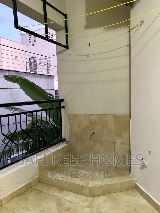 3bdrm Apartment in Shanzu for rent - thumbnail 18