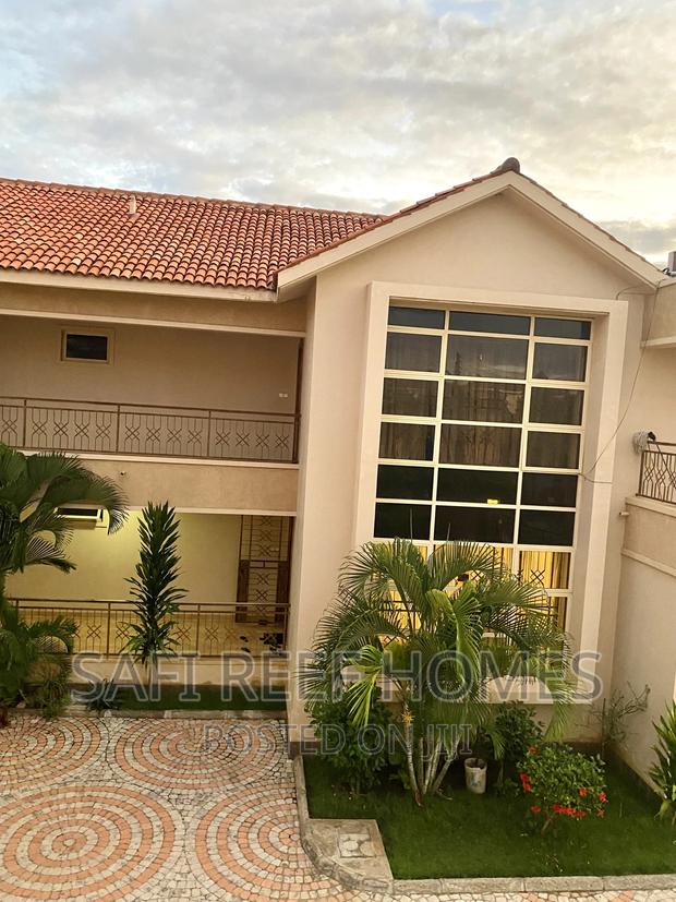 3bdrm Apartment in Shanzu for rent - thumbnail 9