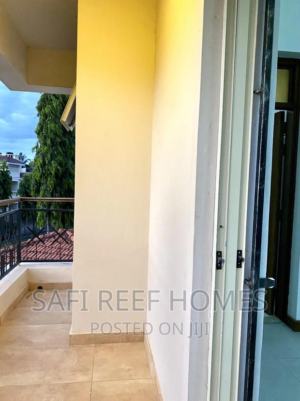 3bdrm Apartment in Shanzu for rent - thumbnail 11