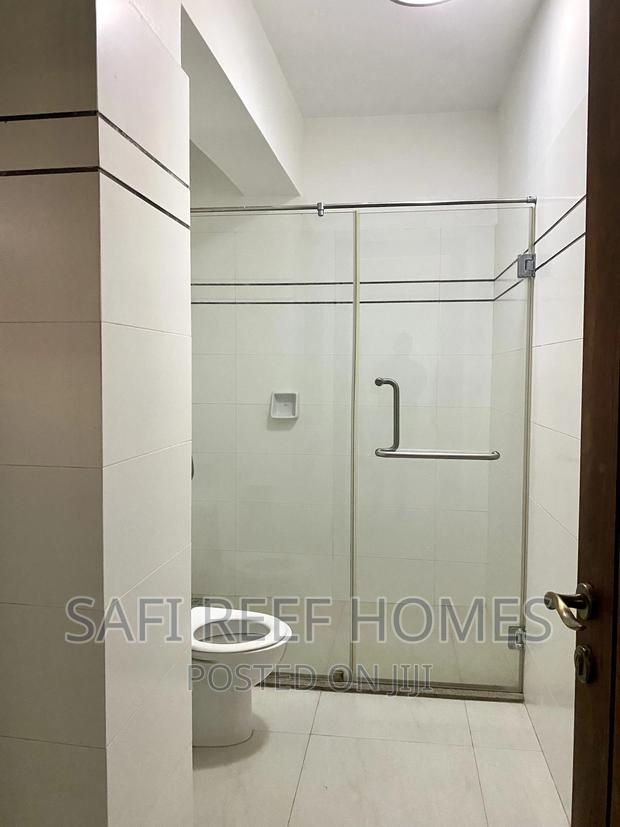 3bdrm Apartment in Shanzu for rent - thumbnail 12