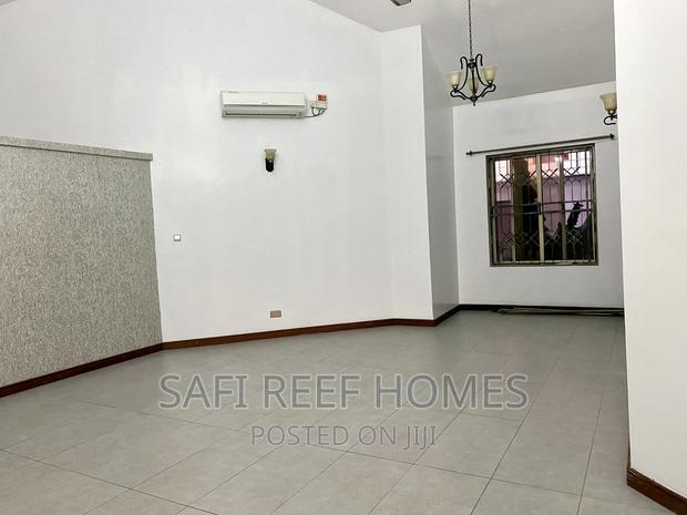 3bdrm Apartment in Shanzu for rent - thumbnail 15