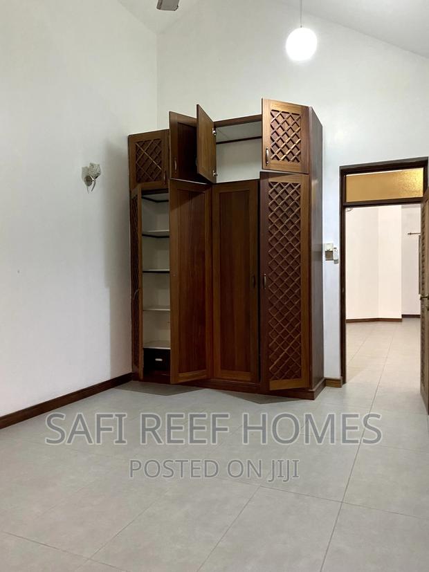 3bdrm Apartment in Shanzu for rent - thumbnail 14