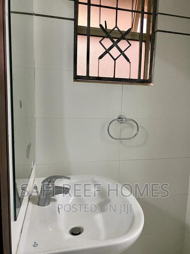 3bdrm Apartment in Shanzu for rent - thumbnail 13