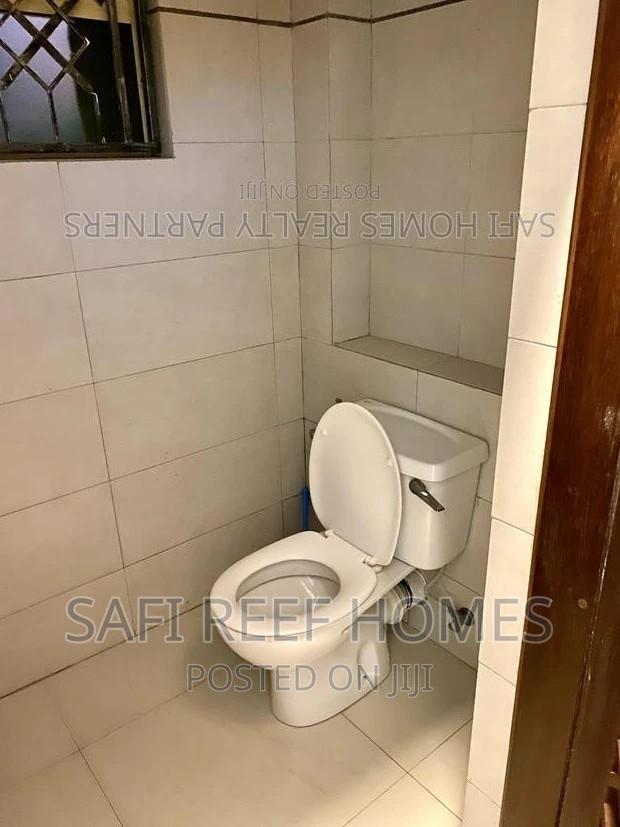3bdrm Apartment in Shanzu for rent - thumbnail 5