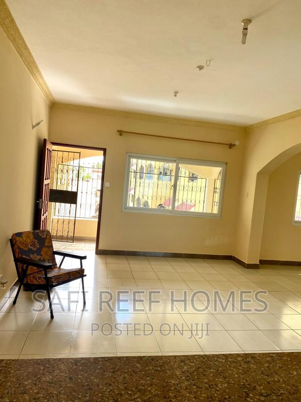 2bdrm Apartment in Nyali for rent - thumbnail 3