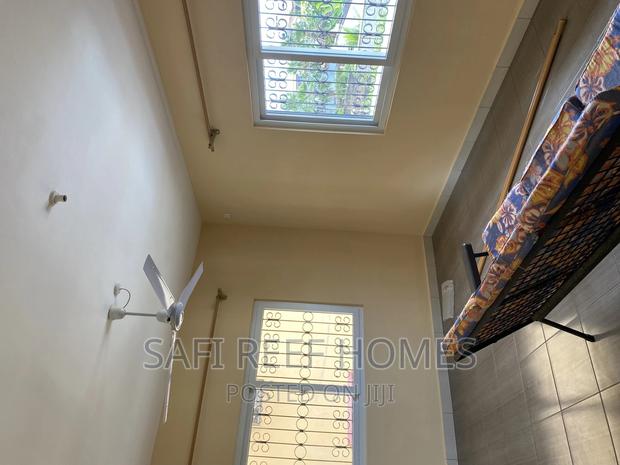 2bdrm Apartment in Nyali for rent - thumbnail 14