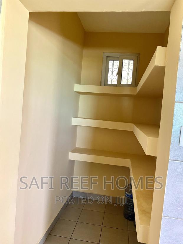 2bdrm Apartment in Nyali for rent - thumbnail 5