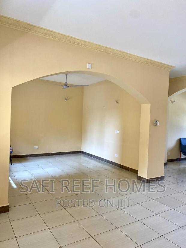 2bdrm Apartment in Nyali for rent - thumbnail 8