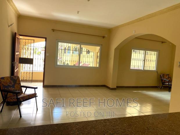 2bdrm Apartment in Nyali for rent - thumbnail 2