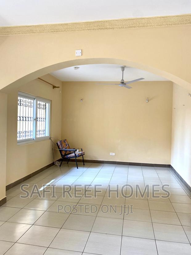 2bdrm Apartment in Nyali for rent - thumbnail 6