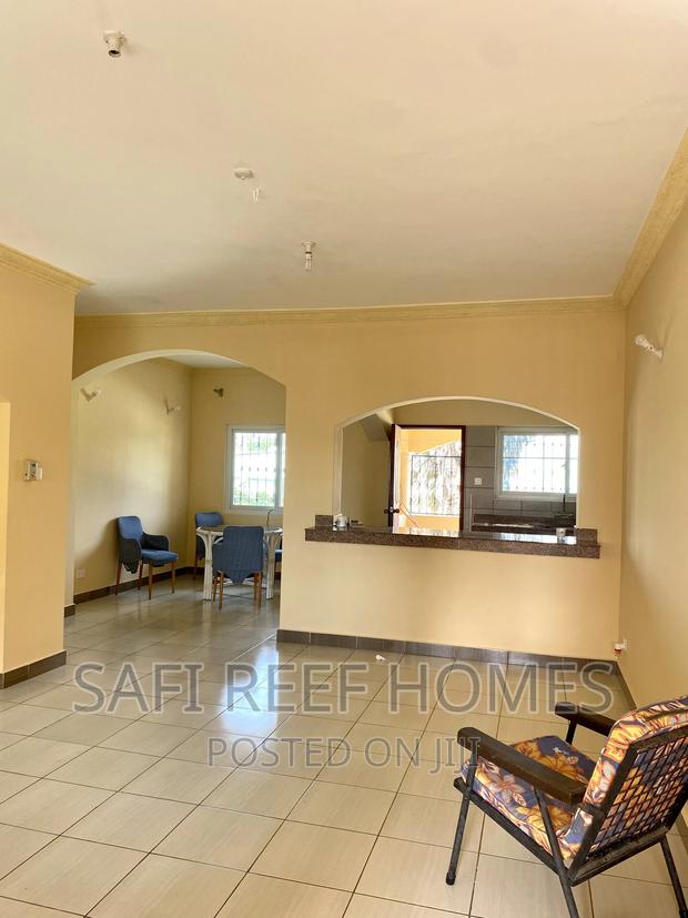 2bdrm Apartment in Nyali for rent - thumbnail 9
