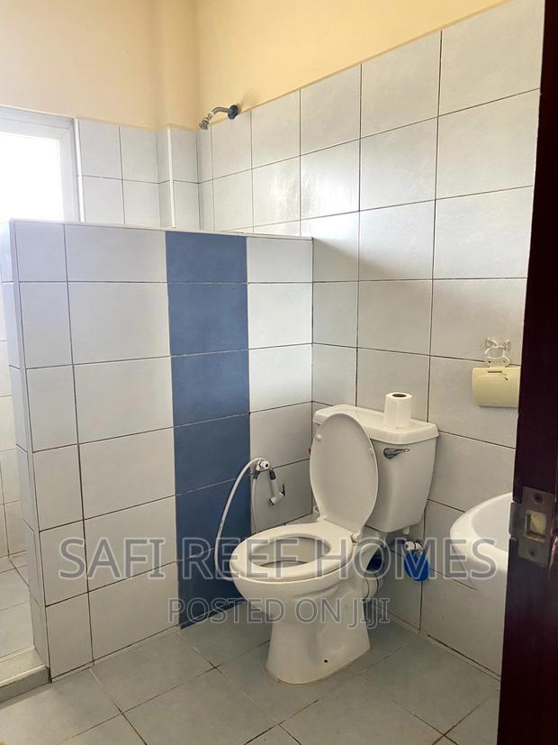 2bdrm Apartment in Nyali for rent - thumbnail 12