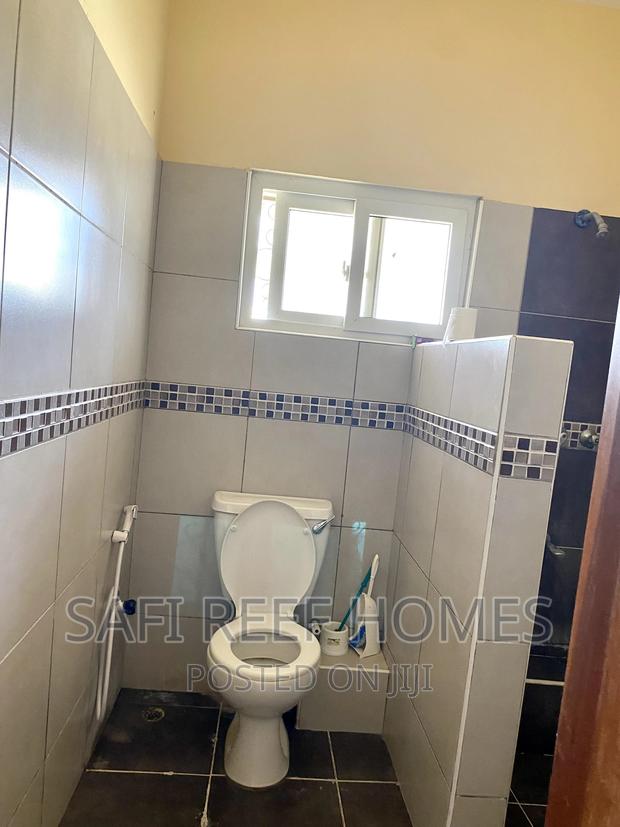 2bdrm Apartment in Nyali for rent - thumbnail 10