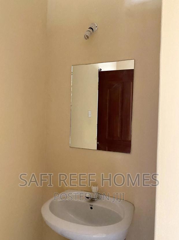 2bdrm Apartment in Nyali for rent - thumbnail 16