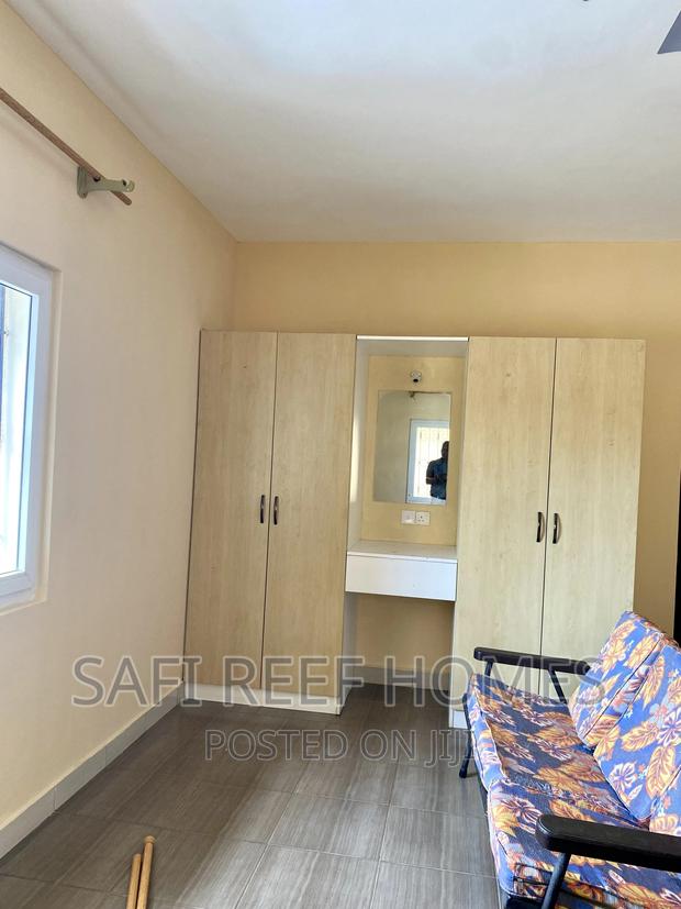 2bdrm Apartment in Nyali for rent - thumbnail 15