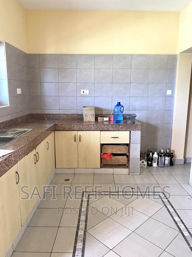 2bdrm Apartment in Nyali for rent - thumbnail 4