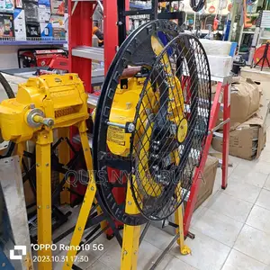 Chaff Cutter Machine .