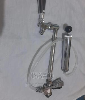 Kegging for Pub - thumbnail 2