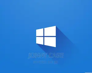 Windows 11,10,8,7 Software Instalation