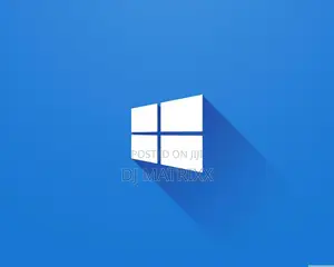 Windows 11,10,8,7 Software Instalation