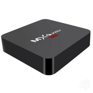 Tv Android Box - thumbnail 2