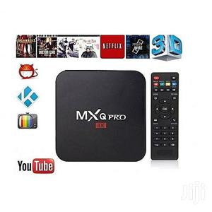 Tv Android Box With Hdmi - thumbnail 2