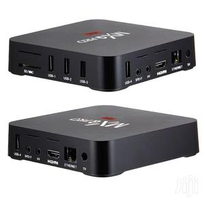 Tv Android Box Mxq-New - thumbnail 2