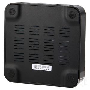 Tv Android Box Mxq-New