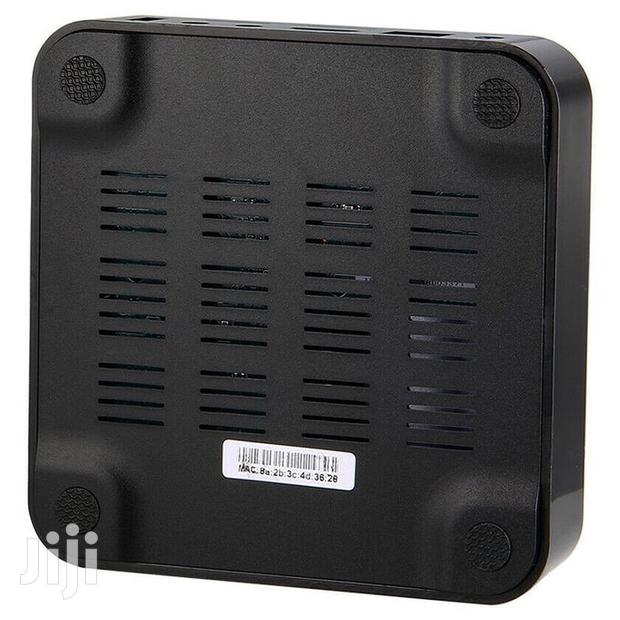 Tv Android Box Mxq-New - thumbnail 3