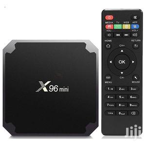Tv Android Box - thumbnail 2