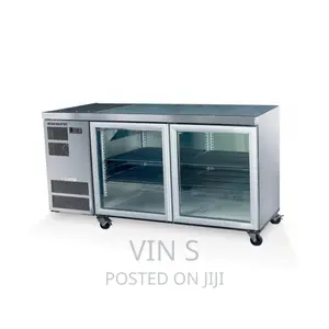 Undercounter Wine Chillers/Undercounter Wine Chillers'