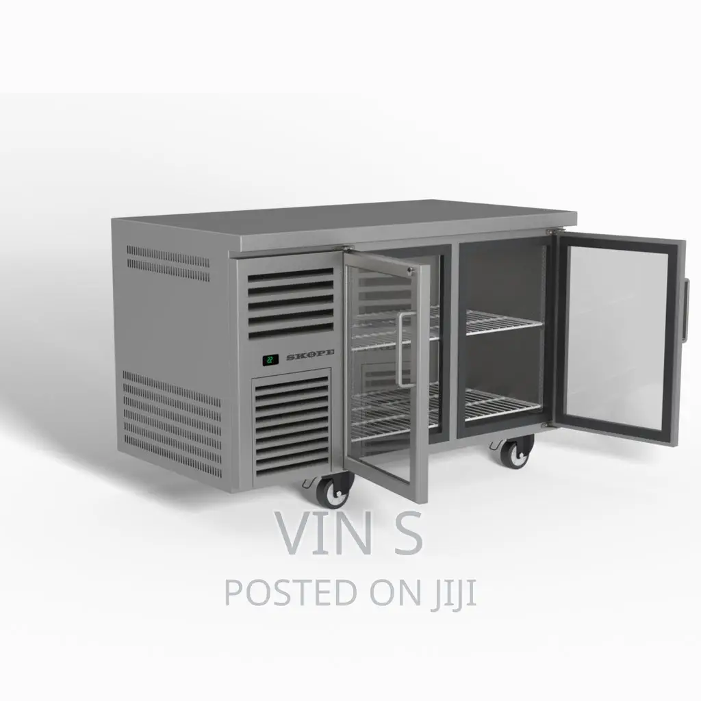Undercounter Wine Chillers/Undercounter Wine Chillers;
