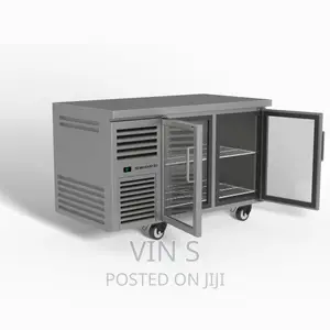 Undercounter Wine Chillers/Undercounter Wine Chillers;