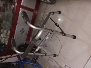 Walking Frame - Children. - thumbnail 2