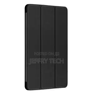Amsung Galaxy Tab A7 Lite 8.7 Inch 2021 Protective Case Sm T