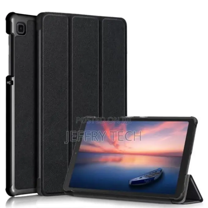 Amsung Galaxy Tab A7 Lite 8.7 Inch 2021 Protective Case Sm T