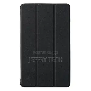 Amsung Galaxy Tab A7 Lite 8.7 Inch 2021 Protective Case Sm T