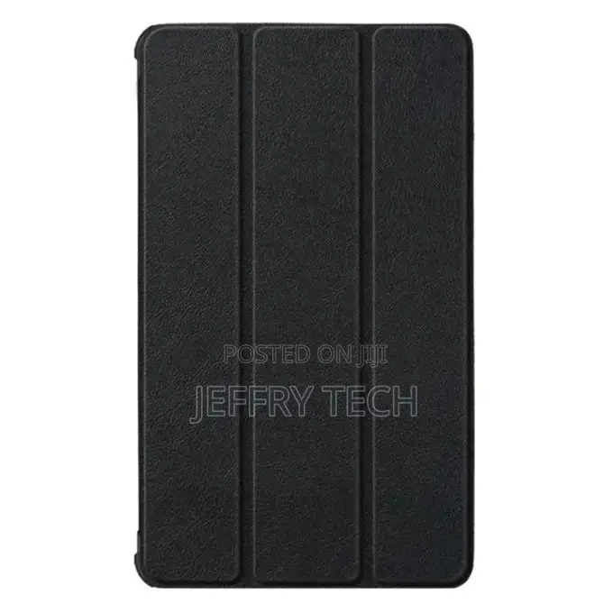 Amsung Galaxy Tab A7 Lite 8.7 Inch 2021 Protective Case Sm T