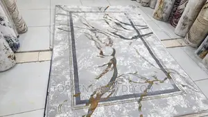 Verona Carpets Verona Carpets Verona Carpets Verona Carpets