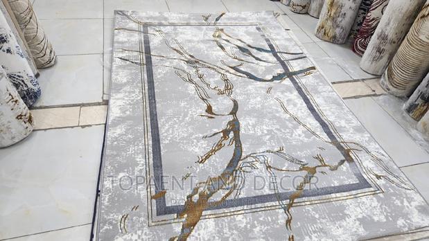 Verona Carpets Verona Carpets Verona Carpets Verona Carpets
