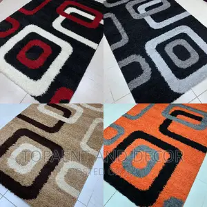 Warm Shaggy Turkish Carpets Turkish Carpets Available