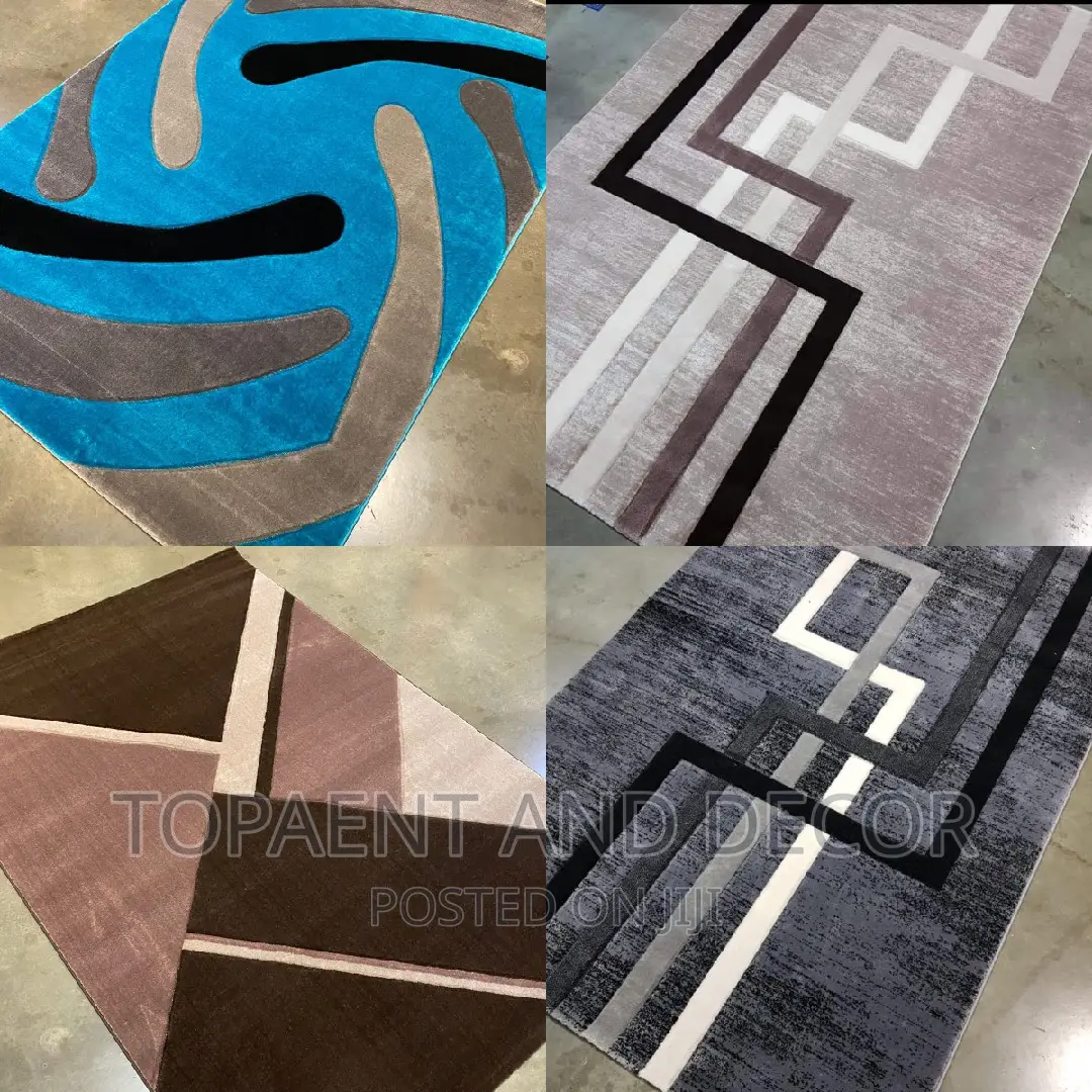 Beautiful Warm Carpets Warm Carpets Warm Carpets Available