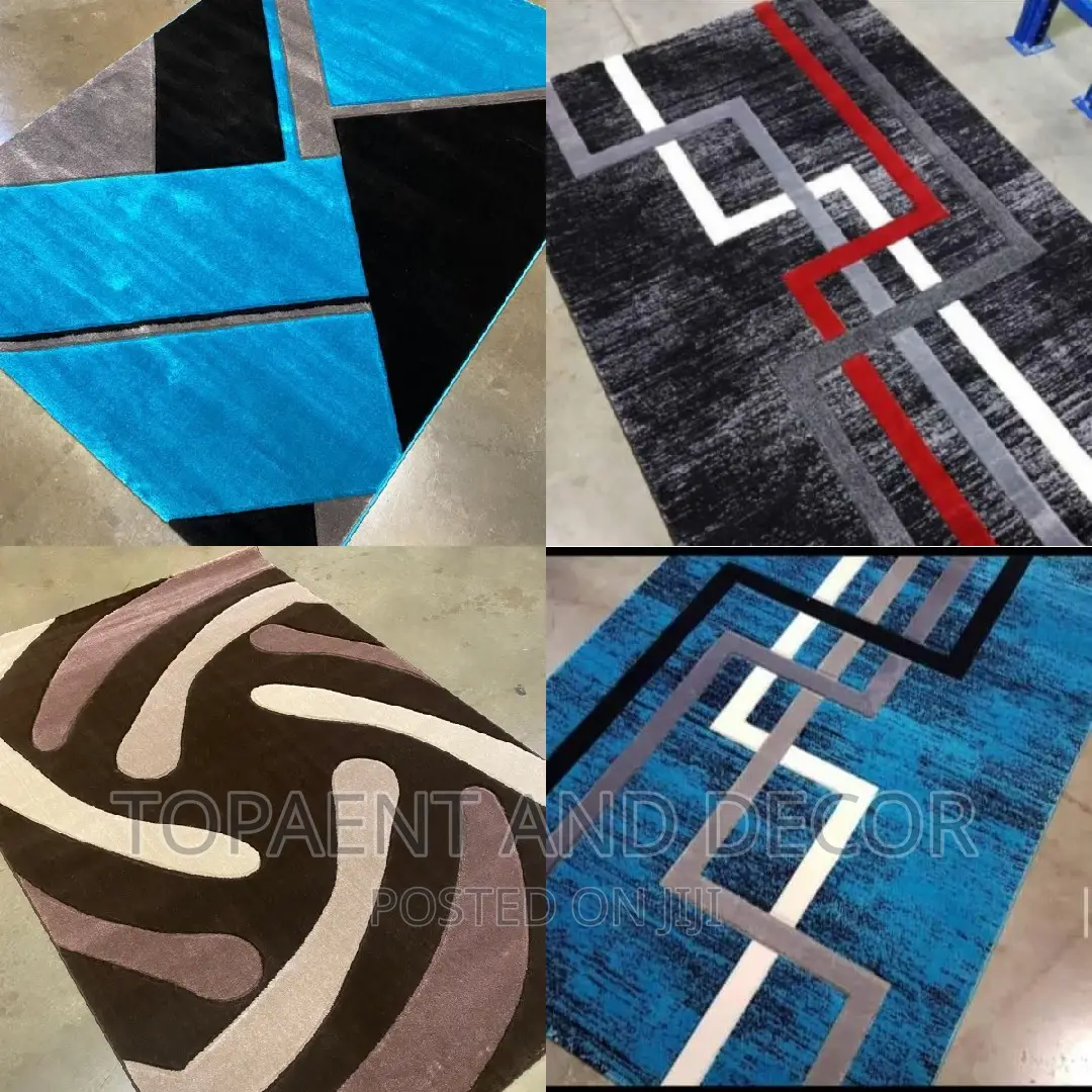 Soft Warm Carpets Soft Warm Carpets Warm Carpets Available