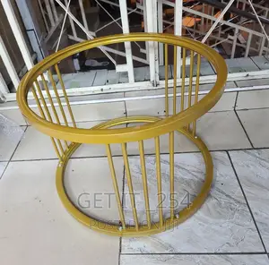 Big Size PURE MARBLE TOP Nesting *Table