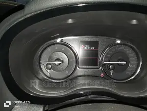Subaru Levorg 2.0 STI Sport EyeSight 2017 Blue