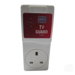 Tv Guard Mk - thumbnail 2