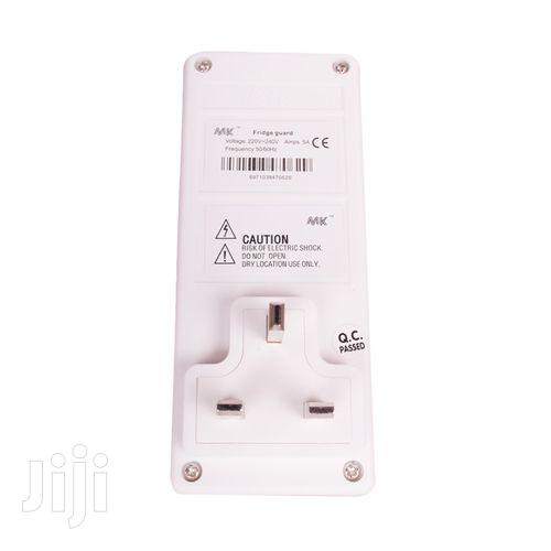 Tv Guard Mk - thumbnail 3