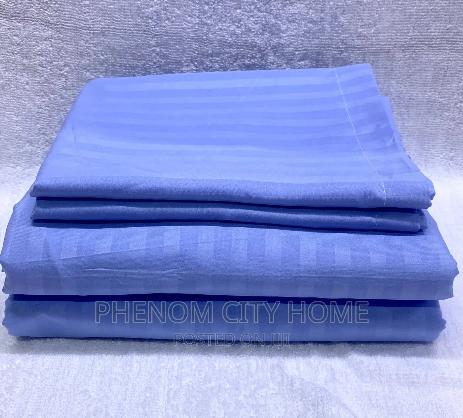 Cotton Bedsheet Set