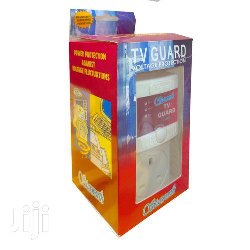 Skyworth Tv Guard - thumbnail 2