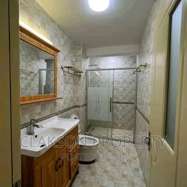 1bdrm Apartment in Kileleshwa for rent - thumbnail 2